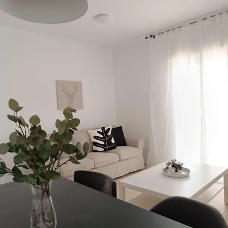 Sherry Parking Gratuito *