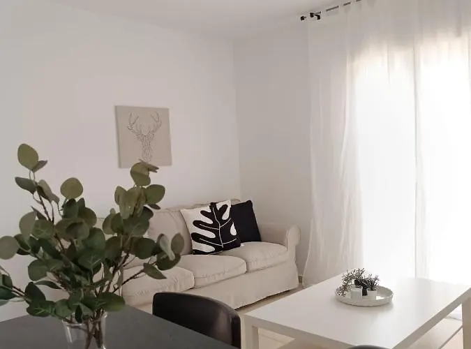 Sherry Parking Gratuito *