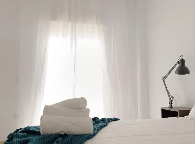 Sherry Parking Gratuito