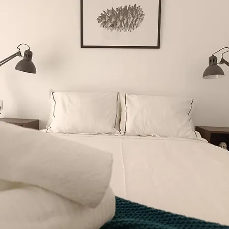 Sherry Parking Gratuito