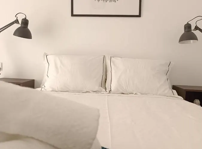 Sherry Parking Gratuito